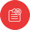 杭锦旗代理记账